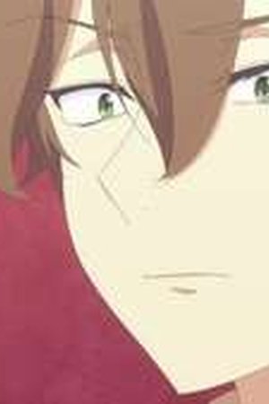 The Too-Perfect Saint: Tossed Aside by My Fiancé and Sold to Another Kingdom Season 1 Episode 6 - Poster