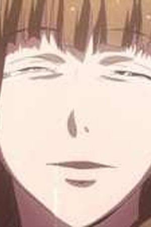 Tokyo Ghoul Season 1 Episode 7 - Poster