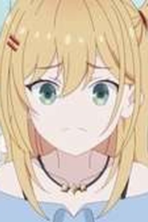 Food for the Soul Season 1 Episode 6 - Poster