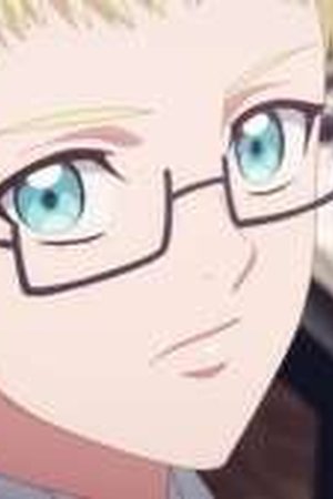 Classic★Stars Season 1 Episode 9 - Poster