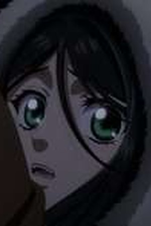 Black Butler Season 5 Episode 9 - Poster