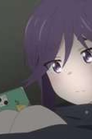 ZatsuTabi -That's Journey- Season 1 Episode 10 - Poster