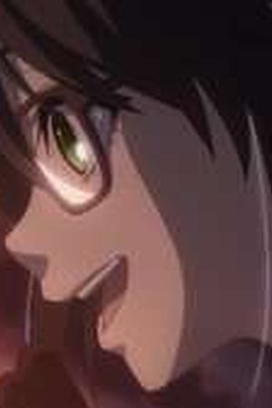 Black Butler Season 5 Episode 11 - Poster