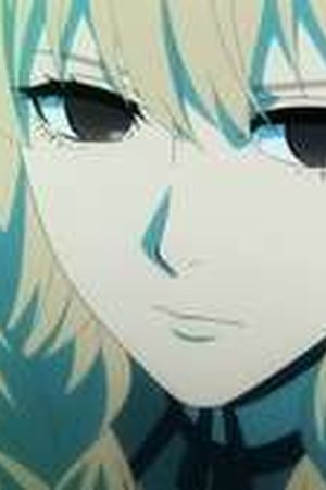 Go! Go! Loser Ranger! Season 2 Episode 10 - Poster