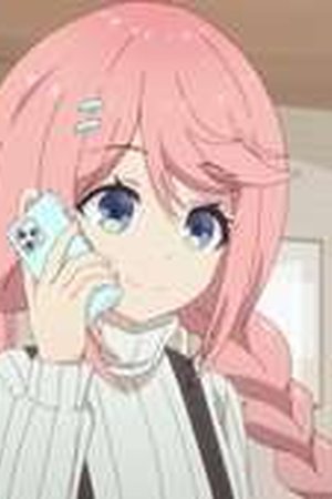 Food for the Soul Season 1 Episode 11 - Poster