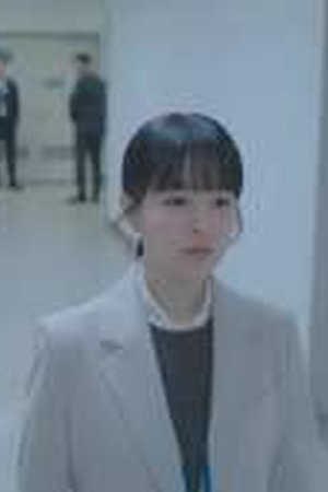 Our Unwritten Seoul Season 1 Episode 9 - Poster