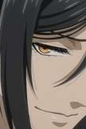 Black Butler Season 5 Episode 13 - Poster