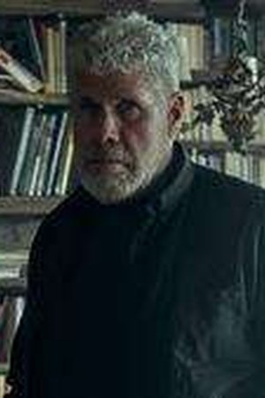 Mr. & Mrs. Smith Season 1 Episode 5 - Poster