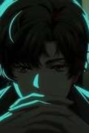 Lord of Mysteries Season 1 Episode 1 - Poster