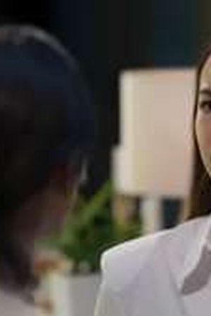 Game of Succession Season 1 Episode 7 - Poster