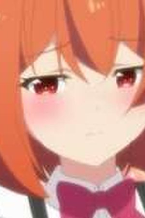 I've Been Killing Slimes for 300 Years and Maxed Out My Level Season 2 Episode 12 - Poster