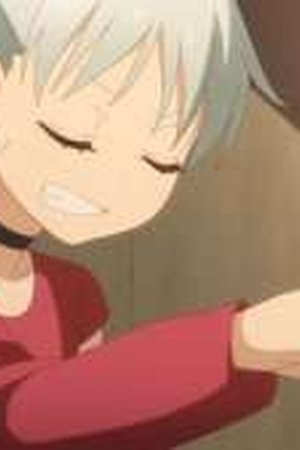 A Ninja and an Assassin Under One Roof Season 1 Episode 11 - Poster