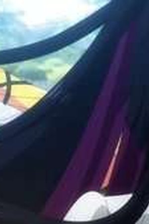 Rock Is a Lady's Modesty Season 1 Episode 12 - Poster