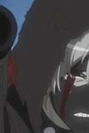 #COMPASS2.0 ANIMATION PROJECT Season 1 Episode 11 - Poster