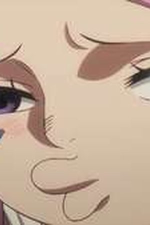 One Piece Season 22 Episode 1133 - Poster