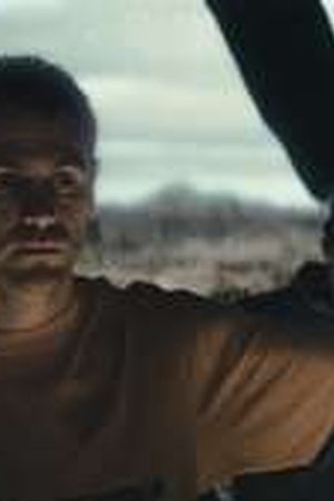 The Survivors Season 1 Episode 6 - Poster