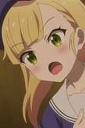 I've Been Killing Slimes for 300 Years and Maxed Out My Level Season 2 Episode 9 - Poster