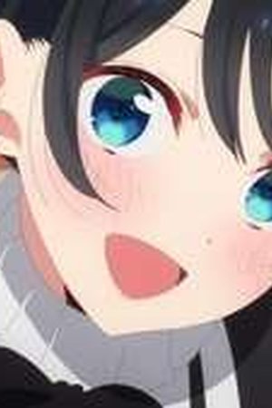 Rent-a-Girlfriend Season 4 Episode 1 - Poster