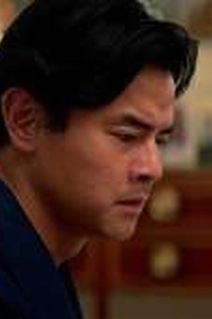 Tukar Tambah Nasib Season 1 Episode 2 - Poster