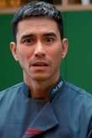 Tukar Tambah Nasib Season 1 Episode 4 - Poster