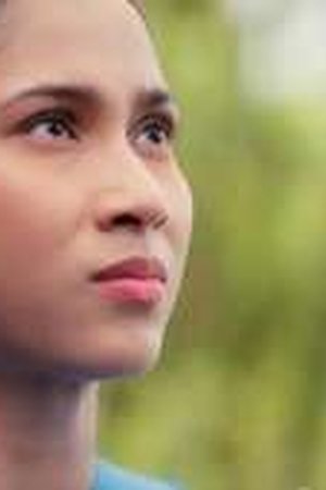 Tukar Tambah Nasib Season 1 Episode 5 - Poster