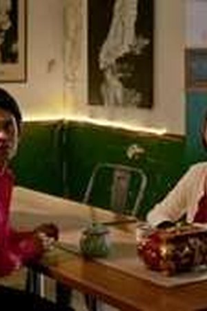 Tukar Tambah Nasib Season 1 Episode 6 - Poster