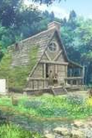 Secrets of the Silent Witch Season 1 Episode 1 - Poster