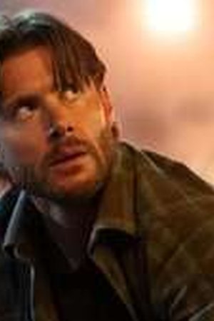 Countdown Season 1 Episode 2 - Poster