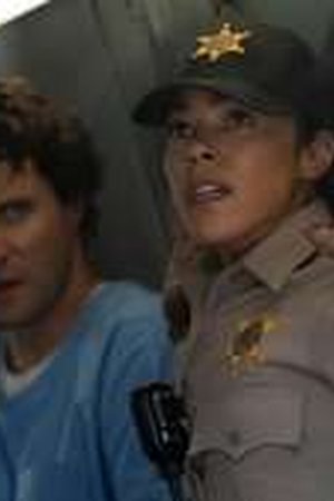 Countdown Season 1 Episode 3 - Poster