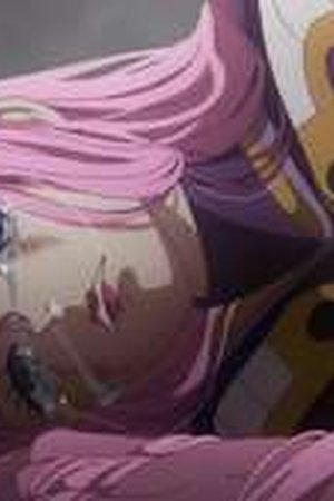 One Piece Season 22 Episode 1137 - Poster