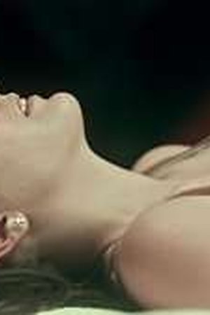 Dark Desire Season 1 Episode 2 - Poster