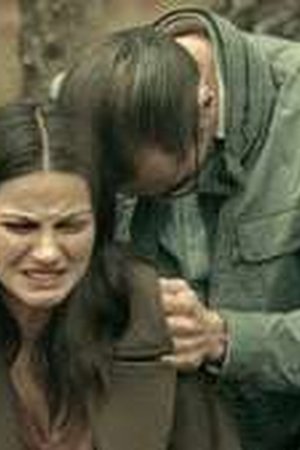 Dark Desire Season 1 Episode 11 - Poster