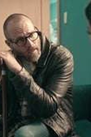 Dark Desire Season 1 Episode 13 - Poster