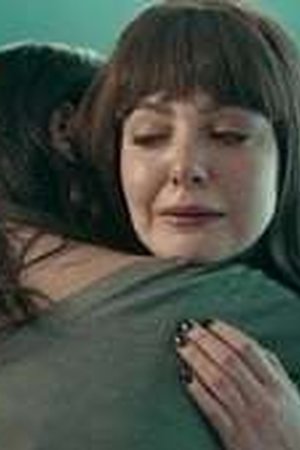 Dark Desire Season 1 Episode 17 - Poster