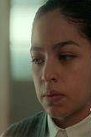 Dark Desire Season 1 Episode 18 - Poster