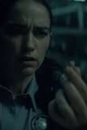 Revival Season 1 Episode 1 - Poster