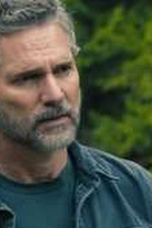 UNTAMED Season 1 Episode 6 - Poster