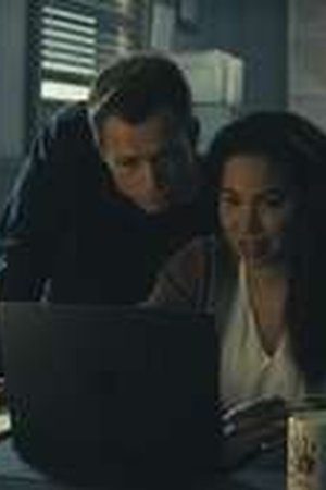 Smoke Season 1 Episode 2 - Poster