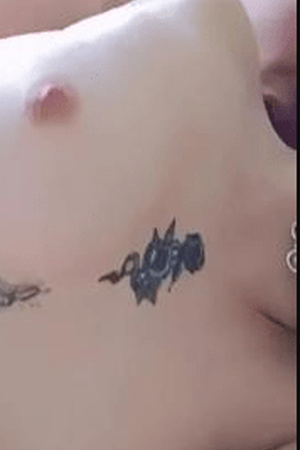 DAL-005 – Wanita Kantoran Cantik Dan Sangean – Miyu Otori