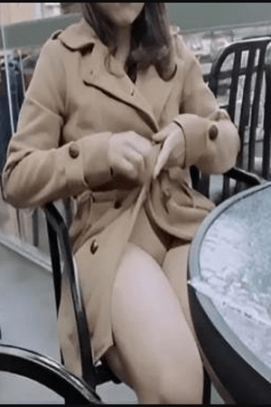 ORECS-263 – Debut Pertama Artis AV – Miyu Otori