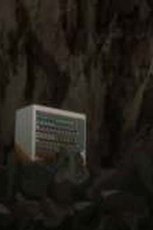 Reborn as a Vending Machine, I Now Wander the Dungeon Season 2 Episode 5 - Poster