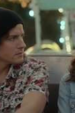 The Hunting Wives Season 1 Episode 6 - Poster