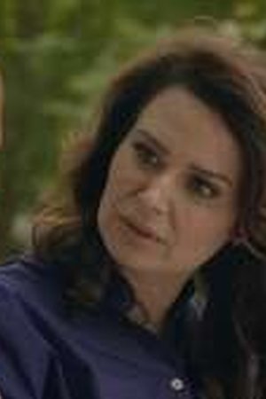 The Hunting Wives Season 1 Episode 5 - Poster