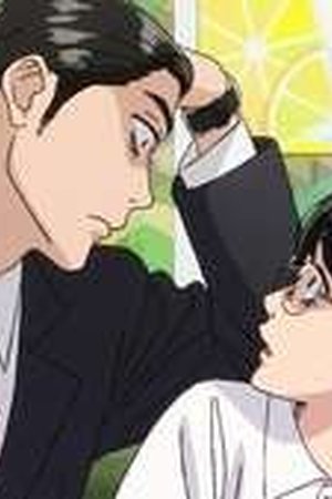 Let's Go Karaoke! Season 1 Episode 1 - Poster