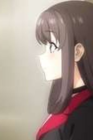 Rascal Does Not Dream of Bunny Girl Senpai Season 2 Episode 3 - Poster