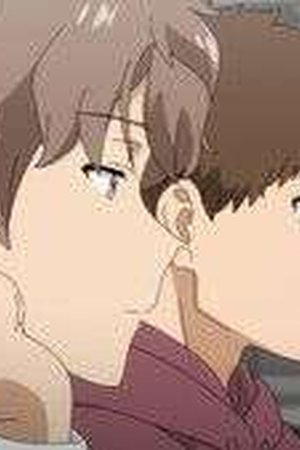 Rascal Does Not Dream of Bunny Girl Senpai Season 2 Episode 2 - Poster