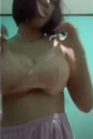 Bokep Indo - Mukena Ungu Colmek Untuk Selingkuhan Disebar Suami Yang Sakit Hati - Poster