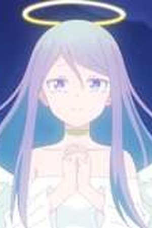 Uglymug, Epicfighter Season 1 Episode 5 - Poster