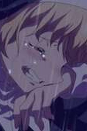 I Was Reincarnated as the 7th Prince so I Can Take My Time Perfecting My Magical Ability Season 2 Episode 5 - Poster