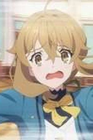 Secrets of the Silent Witch Season 1 Episode 6 - Poster